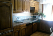 Casa amb terreny en venda a Logronyo ref.: TR202563 foto