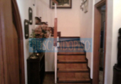 Casa amb terreny en venda a Logronyo ref.: TR202563 foto
