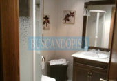 Casa amb terreny en venda a Logronyo ref.: TR202563 foto