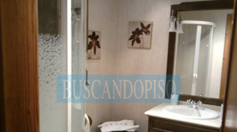 La Rioja - Logroño - 200m2