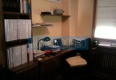 Casa amb terreny en venda a Logronyo ref.: TR202563 foto