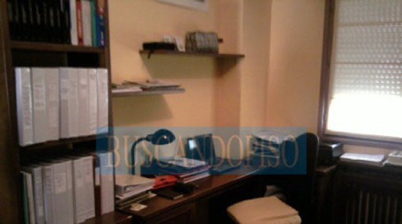 La Rioja - Logroño - 200m2