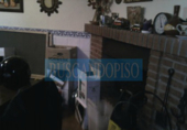 Casa amb terreny en venda a Logronyo ref.: TR202563 foto