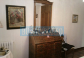 Casa amb terreny en venda a Logronyo ref.: TR202563 foto