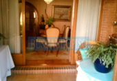 Casa amb terreny en venda a Logronyo ref.: TR202563 foto