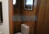 Casa amb terreny en venda a Logronyo ref.: TR202563 foto