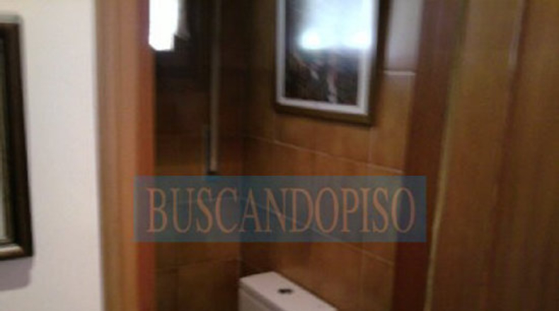La Rioja - Logroño - 200m2