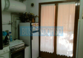 Casa amb terreny en venda a Logronyo ref.: TR202563 foto