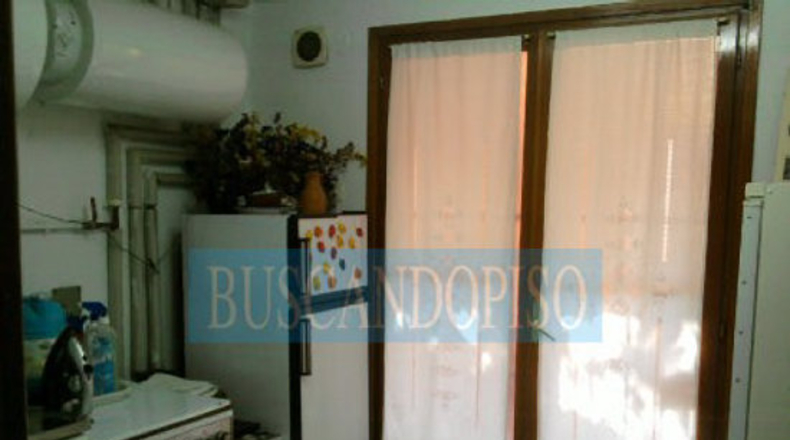 La Rioja - Logroño - 200m2