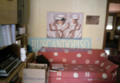 Casa amb terreny en venda a Logronyo ref.: TR202563 foto