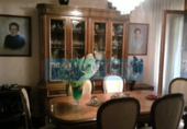 Casa amb terreny en venda a Logronyo ref.: TR202563 foto