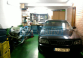 Casa amb terreny en venda a Logronyo ref.: TR202563 foto