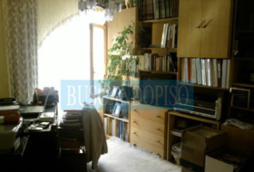 Foto 18