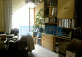 Casa amb terreny en venda a Logronyo ref.: TR202563 foto