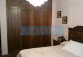 Casa amb terreny en venda a Logronyo ref.: TR202563 foto