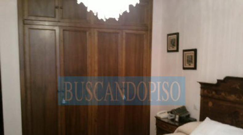 La Rioja - Logroño - 200m2