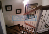 Casa amb terreny en venda a Logronyo ref.: TR202563 foto