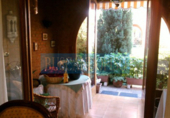 Casa amb terreny en venda a Logronyo ref.: TR202563 foto