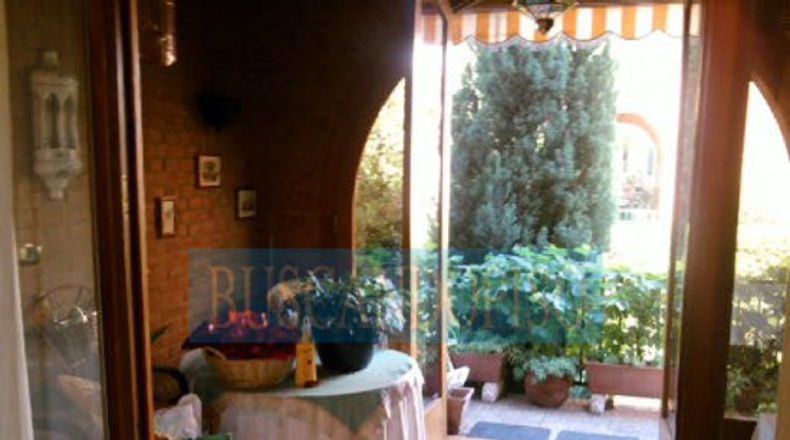 La Rioja - Logroño - 200m2