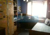 Casa amb terreny en venda a Logronyo ref.: TR202563 foto