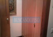 Casa amb terreny en venda a Logronyo ref.: TR202563 foto