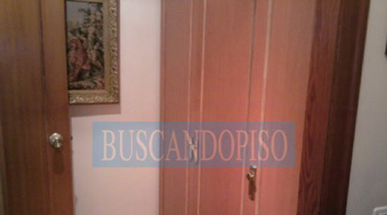 La Rioja - Logroño - 200m2