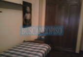 Casa amb terreny en venda a Logronyo ref.: TR202563 foto