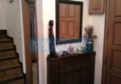 Casa amb terreny en venda a Logronyo ref.: TR202563 foto