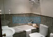 Casa amb terreny en venda a Logronyo ref.: TR202563 foto