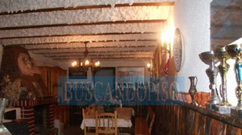 La Rioja - Castañares de las Cuevas - 2m2
