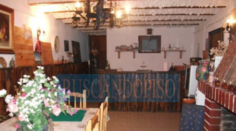 La Rioja - Castañares de las Cuevas - 2m2