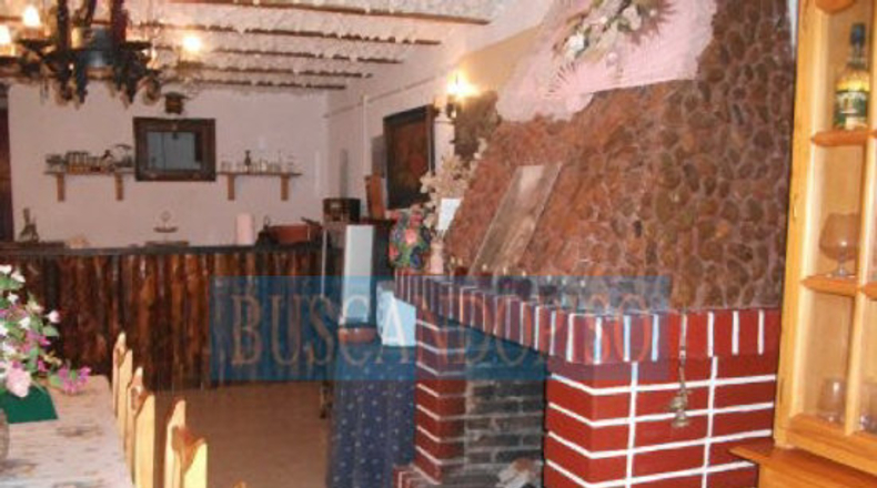 La Rioja - Castañares de las Cuevas - 2m2