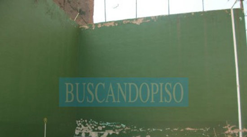 La Rioja - Castañares de las Cuevas - 2m2