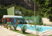 Xalet independent amb terreny en venda a Viguera ref.: TR24405 foto