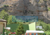 Xalet independent amb terreny en venda a Viguera ref.: TR24405 foto