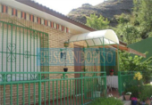 Xalet independent amb terreny en venda a Viguera ref.: TR24405 foto