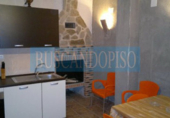 Terreny no urbanitzable en venda a Logronyo ref.: TR53296 foto