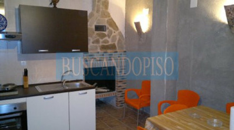 La Rioja - Logroño - 30m2