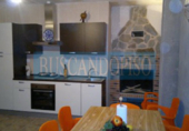 Terreny no urbanitzable en venda a Logronyo ref.: TR53296 foto