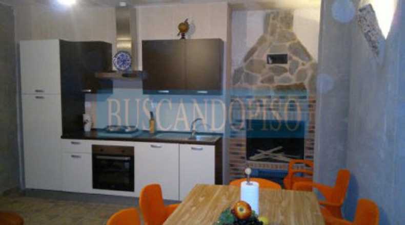 La Rioja - Logroño - 30m2