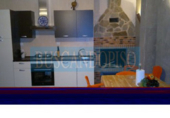 Terreny no urbanitzable en venda a Logronyo ref.: TR53296 foto