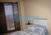 Terreny en venda a Viana ref.: TR202565 foto