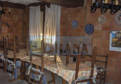 Casa de poble en venda a Hervías ref.: TR202546 foto