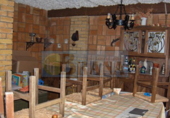 Casa de poble en venda a Hervías ref.: TR202546 foto