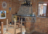 Casa de poble en venda a Hervías ref.: TR202546 foto