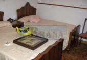 Casa de poble en venda a Hervías ref.: TR202546 foto