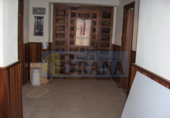 Casa de poble en venda a Hervías ref.: TR202546 foto