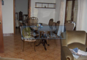 Casa de poble en venda a Hervías ref.: TR202546 foto