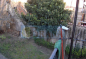 Casa de poble en venda a Hervías ref.: TR202546 foto