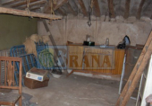 Casa de poble en venda a Hervías ref.: TR202546 foto